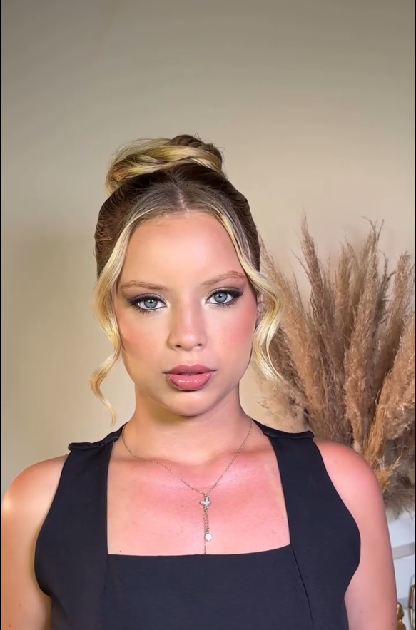 JuJu Fernandes